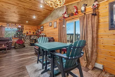 16807 County Road 260, Salida, CO 81201 - Photo 9