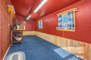 16807 Co Rd 260, Salida, CO 81201 - Photo 43