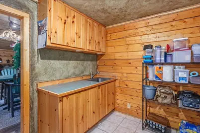 16807 County Road 260, Salida, CO 81201 - Photo 29