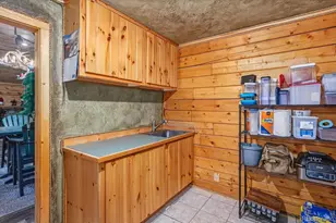 16807 Co Rd 260, Salida, CO 81201 - Photo 29