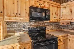 16807 Co Rd 260, Salida, CO 81201 - Photo 15