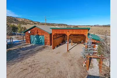 16807 County Road 260, Salida, CO 81201 - Photo 39
