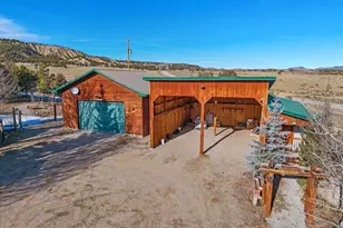 16807 Co Rd 260, Salida, CO 81201 - Photo 39