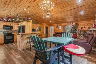 16807 Co Rd 260, Salida, CO 81201 - Photo 11