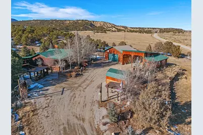 16807 County Road 260, Salida, CO 81201 - Photo 35