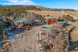 16807 Co Rd 260, Salida, CO 81201 - Photo 35