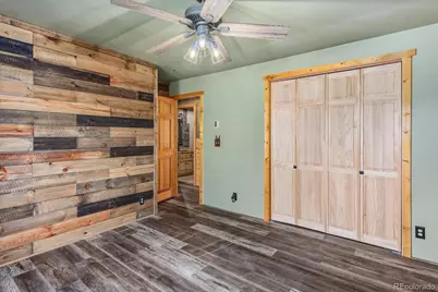 16807 County Road 260, Salida, CO 81201 - Photo 23