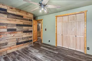 16807 Co Rd 260, Salida, CO 81201 - Photo 23