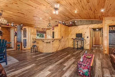 16807 County Road 260, Salida, CO 81201 - Photo 7