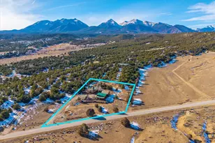 16807 Co Rd 260, Salida, CO 81201 - Photo 31