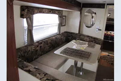 94 Pullman Loop, Hartsel, CO 80449 - Photo 9