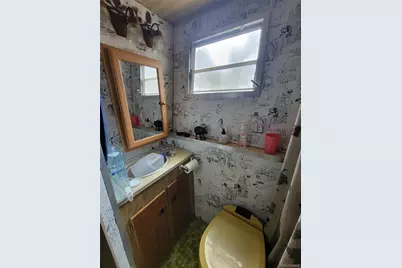 94 Pullman Loop, Hartsel, CO 80449 - Photo 19