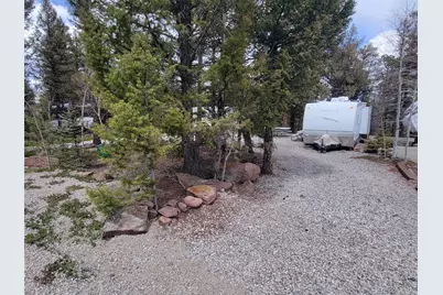 94 Pullman Loop, Hartsel, CO 80449 - Photo 21