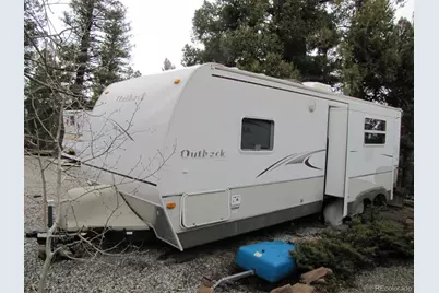 94 Pullman Loop, Hartsel, CO 80449 - Photo 7