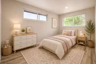 440 S Jasmine St, Denver, CO 80224 - Photo 19