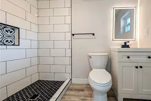 440 S Jasmine St, Denver, CO 80224 - Photo 15