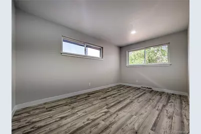 440 S Jasmine Street, Denver, CO 80224 - Photo 13