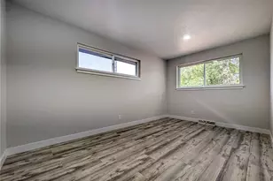 440 S Jasmine St, Denver, CO 80224 - Photo 13