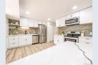 440 S Jasmine Street, Denver, CO 80224 - Photo 17