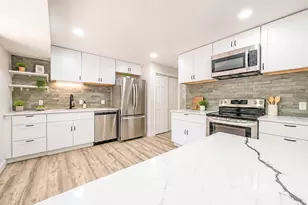 440 S Jasmine St, Denver, CO 80224 - Photo 17