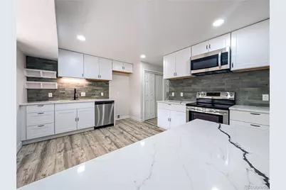 440 S Jasmine Street, Denver, CO 80224 - Photo 9