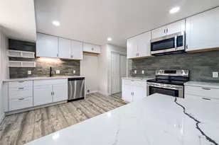 440 S Jasmine St, Denver, CO 80224 - Photo 9
