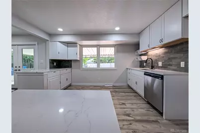 440 S Jasmine Street, Denver, CO 80224 - Photo 7