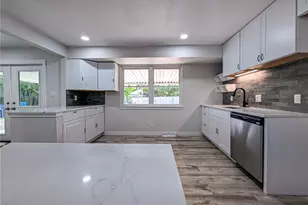 440 S Jasmine St, Denver, CO 80224 - Photo 7