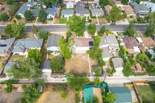 440 S Jasmine St, Denver, CO 80224 - Photo 25