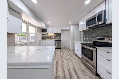 440 S Jasmine Street, Denver, CO 80224 - Photo 5