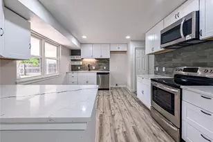440 S Jasmine St, Denver, CO 80224 - Photo 5