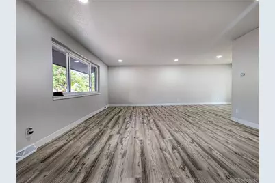 440 S Jasmine Street, Denver, CO 80224 - Photo 3