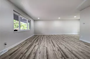 440 S Jasmine St, Denver, CO 80224 - Photo 3