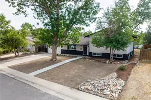 440 S Jasmine St, Denver, CO 80224 - Photo 1