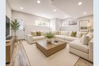 440 S Jasmine Street, Denver, CO 80224 - Photo 21