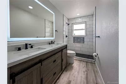 440 S Jasmine Street, Denver, CO 80224 - Photo 11