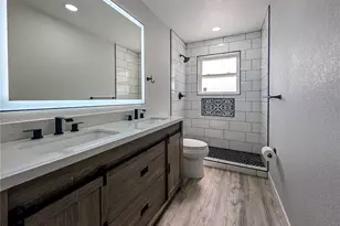 440 S Jasmine St, Denver, CO 80224 - Photo 11