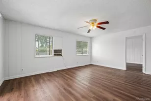 9230 Wigham St, Thornton, CO 80229 - Photo 17