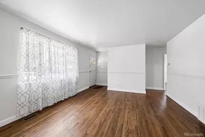 9230 Wigham Street, Thornton, CO 80229 - Photo 5