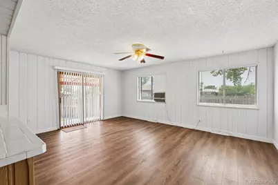 9230 Wigham Street, Thornton, CO 80229 - Photo 15