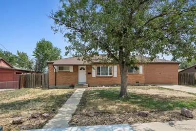 9230 Wigham Street, Thornton, CO 80229 - Photo 3