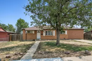 9230 Wigham St, Thornton, CO 80229 - Photo 3