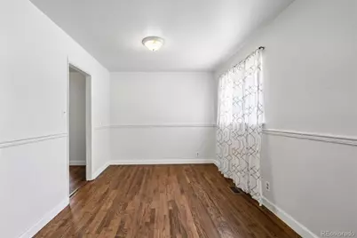 9230 Wigham Street, Thornton, CO 80229 - Photo 9