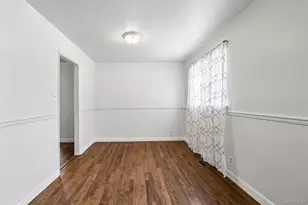 9230 Wigham St, Thornton, CO 80229 - Photo 9