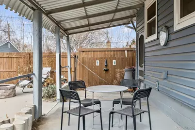 1275 Clinton Street, Aurora, CO 80010 - Photo 27