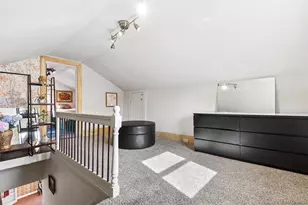 1275 Clinton St, Aurora, CO 80010 - Photo 21