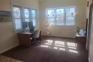 1275 Clinton St, Aurora, CO 80010 - Photo 33