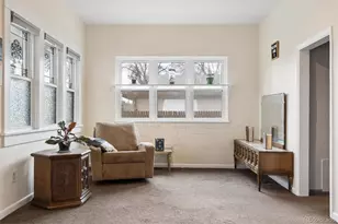 1275 Clinton St, Aurora, CO 80010 - Photo 3