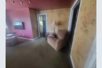 1275 Clinton Street, Aurora, CO 80010 - Photo 31