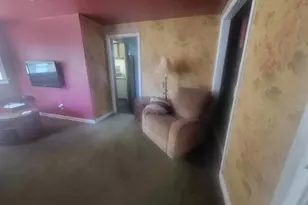 1275 Clinton St, Aurora, CO 80010 - Photo 31